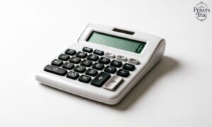 11 Powerful Prayers for Help with Financial Breakthrough