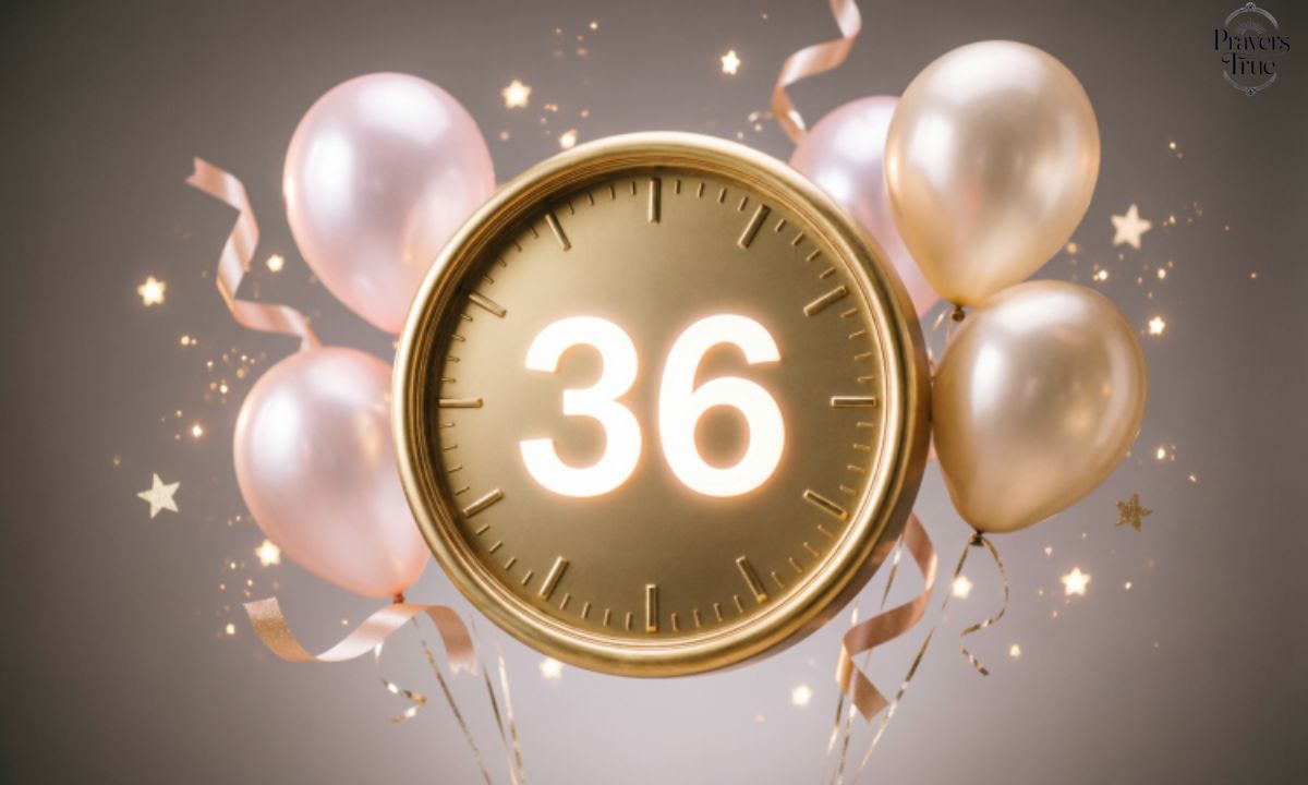 95 Exciting Birthday Countdown Quotes and Captions