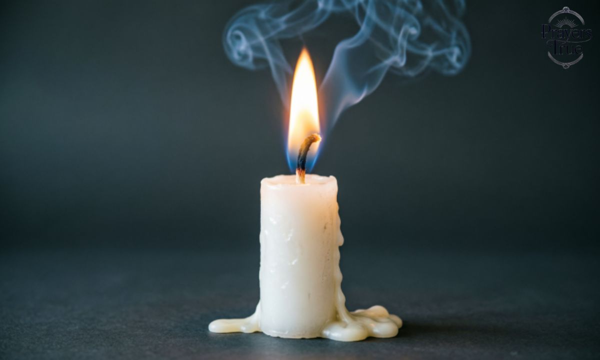 Light a Candle Online – Embrace the Power of Catholic Prayer Candles
