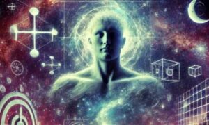 The Divine Physician 20 Catholic Prayers for Healing