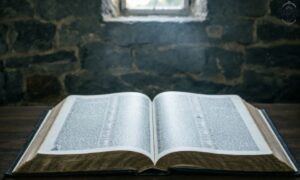 10+ Prayer Messages for Today with Bible Verses