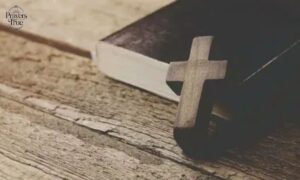 55+ Powerful Prayers of Repentance with Bible Verses