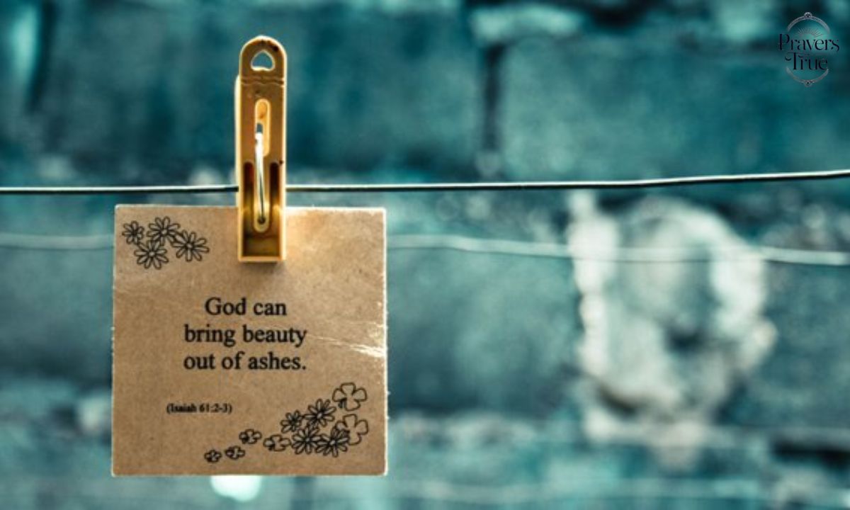 Fake Christian Quotes Popular Sayings People Mistakenly Think Are in the Bible