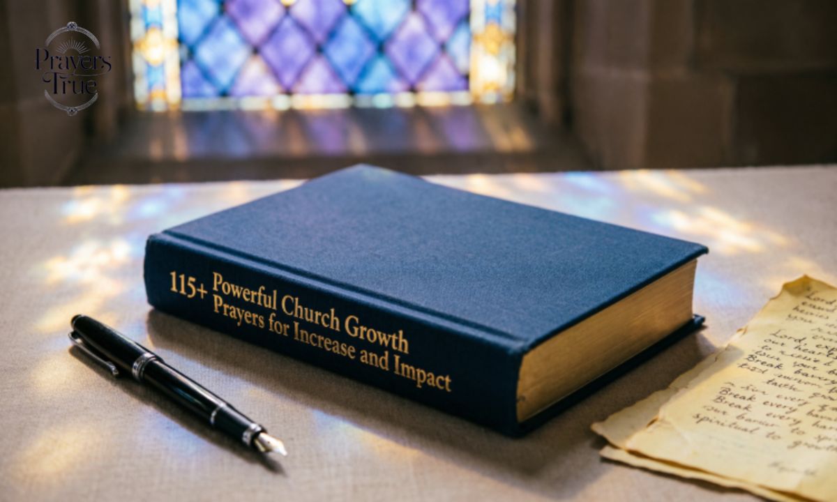115+powerful-church-growth-prayers-for-increase-and-impact