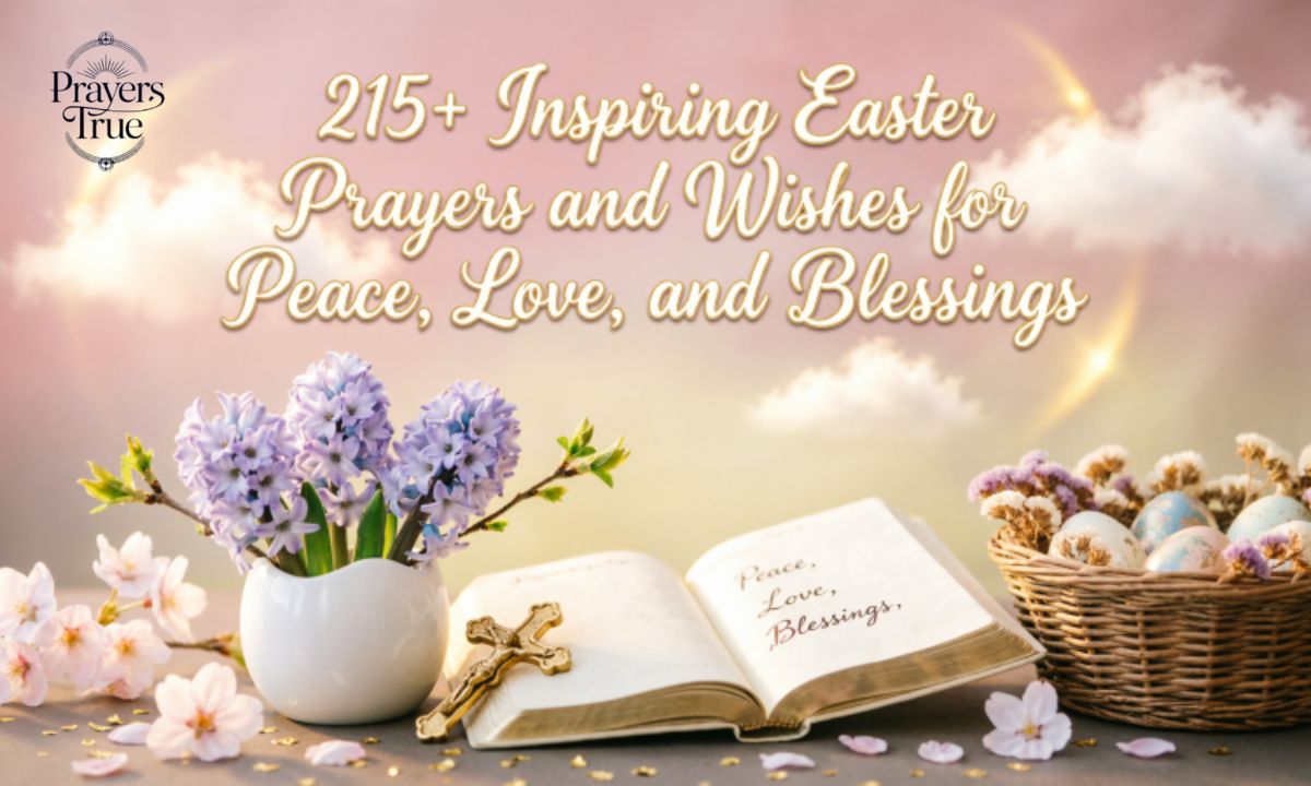 215+inspiring-easter-prayers-and-wishes-for-peace-love-and-blessings