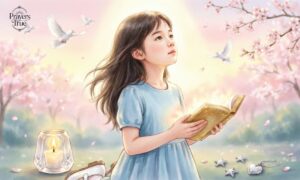 85+powerful-prayers-for-your-daughters-protection-happiness-and-future