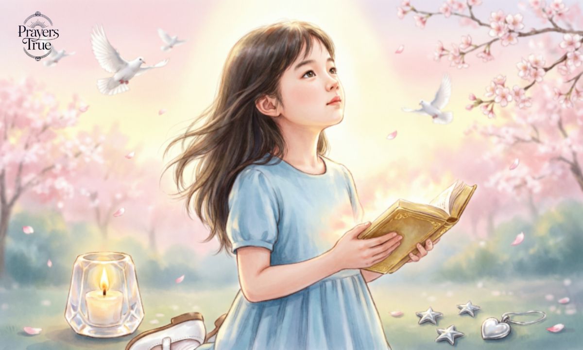 85+powerful-prayers-for-your-daughters-protection-happiness-and-future
