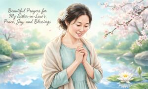 beautiful-prayers-for-my-sister-in-laws-peace-joy-and-blessings