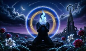 dangerous-midnight-prayers-for-spiritual-protection-and-breakthrough