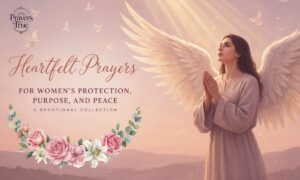 heartfelt-prayers-for-womens-protection-purpose-and-peace