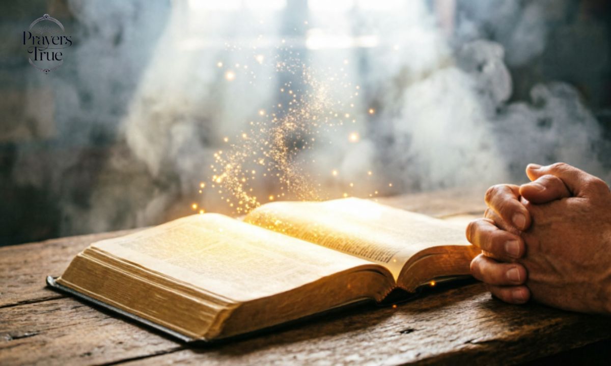 powerful-prayer-points-for-gods-presence-with-scriptures