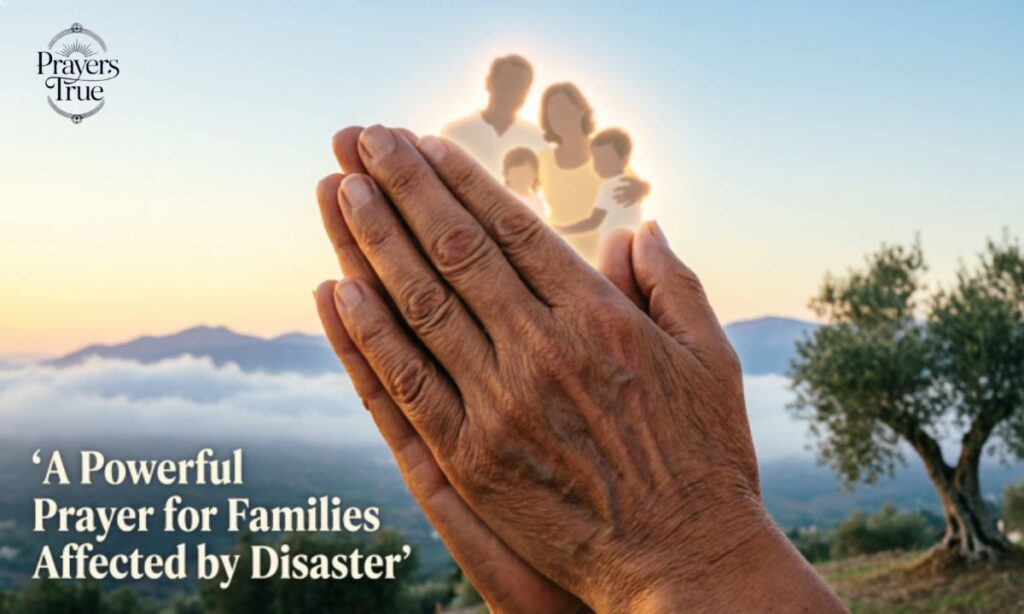 a-powerful-prayer-for-families-affected-by-disaster