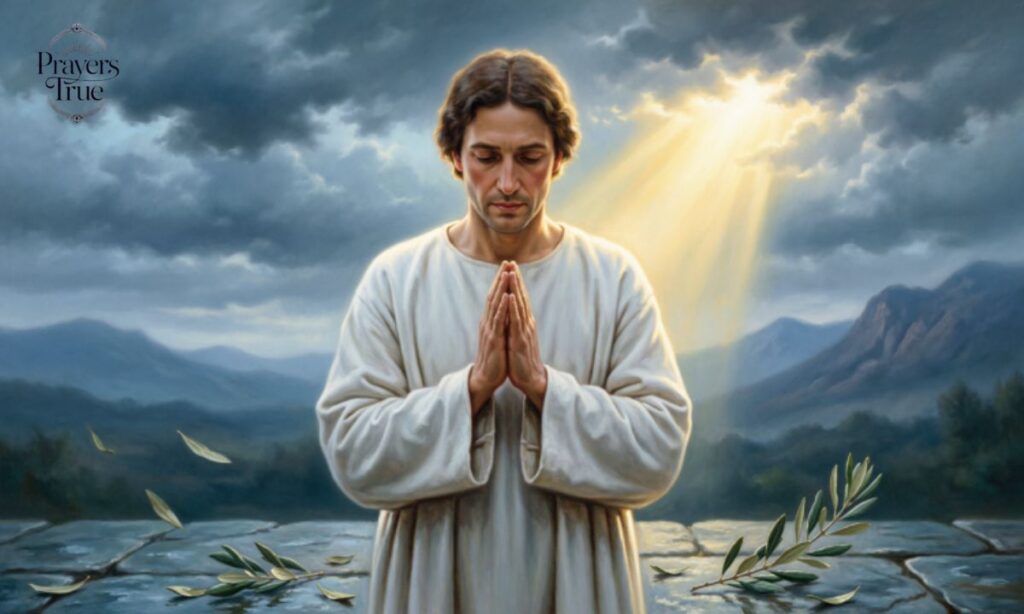 a-prayer-for-gods-protection-during-calamity
