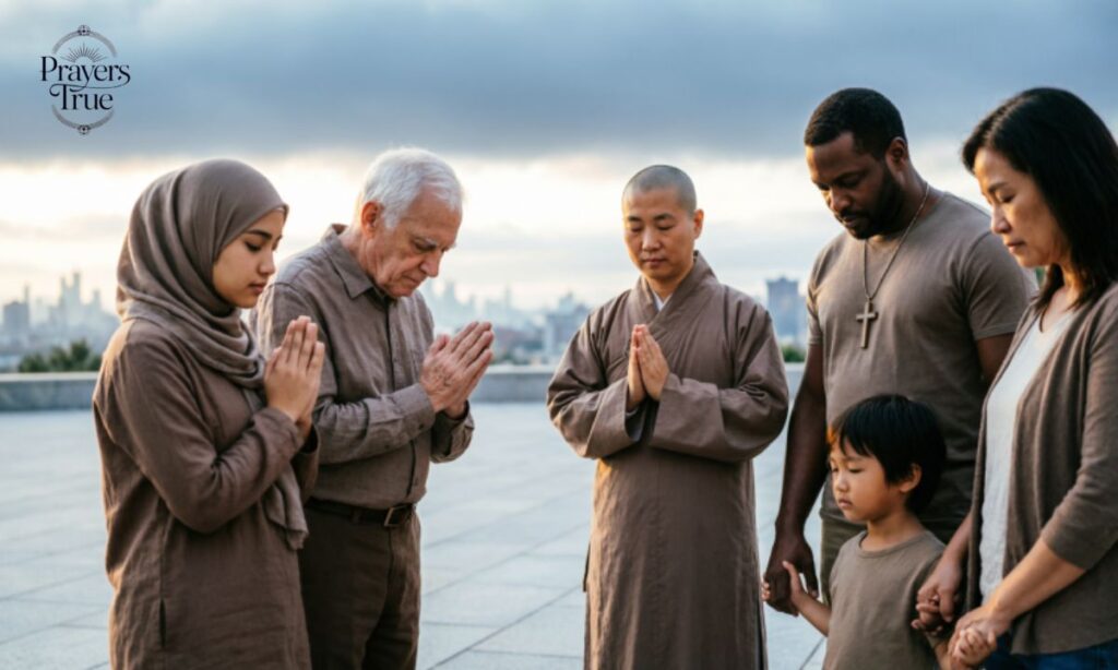 prayer-for-communities-facing-difficult-times