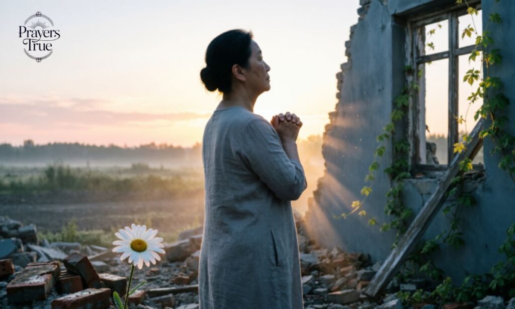 prayer-for-strength-to-rebuild-and-move-forward